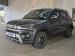 Suzuki Vitara Brezza 1.5 GLX - Thumbnail 3