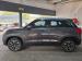 Suzuki Vitara Brezza 1.5 GLX - Thumbnail 4