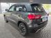Suzuki Vitara Brezza 1.5 GLX - Thumbnail 5