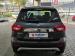 Suzuki Vitara Brezza 1.5 GLX - Thumbnail 6