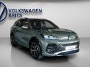 Thumbnail Volkswagen Tiguan 2.0TSI R-Line 4Motion