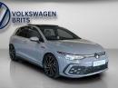 Thumbnail Volkswagen Golf GTI
