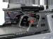 Ford Ranger 2.0Bi-Turbo double cab 4x4 Raptor - Thumbnail 10