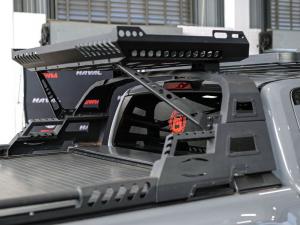 Ford Ranger 2.0Bi-Turbo double cab 4x4 Raptor - Image 10