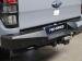 Ford Ranger 2.0Bi-Turbo double cab 4x4 Raptor - Thumbnail 11