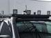 Ford Ranger 2.0Bi-Turbo double cab 4x4 Raptor - Thumbnail 12