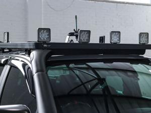 Ford Ranger 2.0Bi-Turbo double cab 4x4 Raptor - Image 12