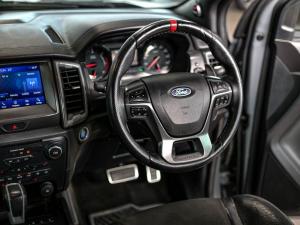 Ford Ranger 2.0Bi-Turbo double cab 4x4 Raptor - Image 13