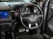 Ford Ranger 2.0Bi-Turbo double cab 4x4 Raptor - Thumbnail 13