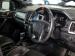 Ford Ranger 2.0Bi-Turbo double cab 4x4 Raptor - Thumbnail 14