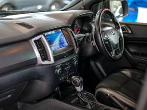 Ford Ranger 2.0Bi-Turbo double cab 4x4 Raptor - Image 15