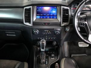 Ford Ranger 2.0Bi-Turbo double cab 4x4 Raptor - Image 16