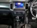 Ford Ranger 2.0Bi-Turbo double cab 4x4 Raptor - Thumbnail 16