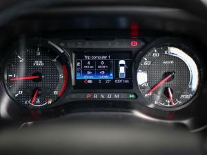 Ford Ranger 2.0Bi-Turbo double cab 4x4 Raptor - Image 17