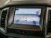 Ford Ranger 2.0Bi-Turbo double cab 4x4 Raptor - Thumbnail 18