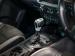 Ford Ranger 2.0Bi-Turbo double cab 4x4 Raptor - Thumbnail 19