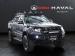 Ford Ranger 2.0Bi-Turbo double cab 4x4 Raptor - Thumbnail 1