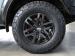 Ford Ranger 2.0Bi-Turbo double cab 4x4 Raptor - Thumbnail 20