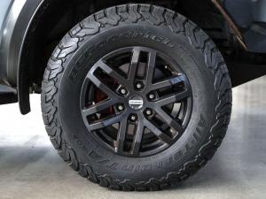 Ford Ranger 2.0Bi-Turbo double cab 4x4 Raptor - Image 20
