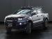 Ford Ranger 2.0Bi-Turbo double cab 4x4 Raptor - Thumbnail 2