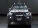 Ford Ranger 2.0Bi-Turbo double cab 4x4 Raptor - Thumbnail 3