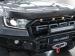 Ford Ranger 2.0Bi-Turbo double cab 4x4 Raptor - Thumbnail 4