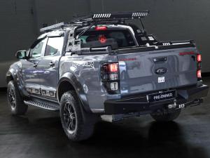 Ford Ranger 2.0Bi-Turbo double cab 4x4 Raptor - Image 5