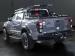 Ford Ranger 2.0Bi-Turbo double cab 4x4 Raptor - Thumbnail 5