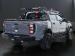 Ford Ranger 2.0Bi-Turbo double cab 4x4 Raptor - Thumbnail 6