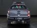 Ford Ranger 2.0Bi-Turbo double cab 4x4 Raptor - Thumbnail 7