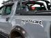 Ford Ranger 2.0Bi-Turbo double cab 4x4 Raptor - Thumbnail 8