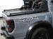 Ford Ranger 2.0Bi-Turbo double cab 4x4 Raptor - Thumbnail 9