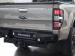 Ford Ranger 2.0SiT double cab Hi-Rider XLT - Thumbnail 10