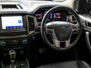 Ford Ranger 2.0SiT double cab Hi-Rider XLT - Image 11