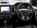 Ford Ranger 2.0SiT double cab Hi-Rider XLT - Thumbnail 11