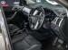 Ford Ranger 2.0SiT double cab Hi-Rider XLT - Thumbnail 12