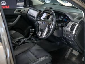 Ford Ranger 2.0SiT double cab Hi-Rider XLT - Image 12