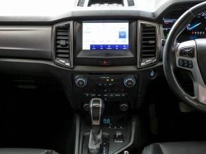 Ford Ranger 2.0SiT double cab Hi-Rider XLT - Image 13
