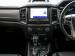Ford Ranger 2.0SiT double cab Hi-Rider XLT - Thumbnail 13
