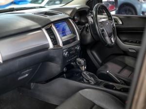 Ford Ranger 2.0SiT double cab Hi-Rider XLT - Image 14