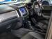Ford Ranger 2.0SiT double cab Hi-Rider XLT - Thumbnail 14