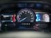 Ford Ranger 2.0SiT double cab Hi-Rider XLT - Thumbnail 15