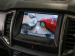 Ford Ranger 2.0SiT double cab Hi-Rider XLT - Thumbnail 16