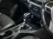 Ford Ranger 2.0SiT double cab Hi-Rider XLT - Thumbnail 17