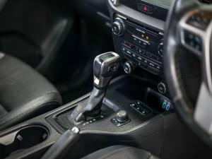 Ford Ranger 2.0SiT double cab Hi-Rider XLT - Image 17