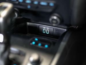 Ford Ranger 2.0SiT double cab Hi-Rider XLT - Image 18