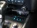 Ford Ranger 2.0SiT double cab Hi-Rider XLT - Thumbnail 18