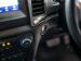 Ford Ranger 2.0SiT double cab Hi-Rider XLT - Thumbnail 19