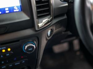 Ford Ranger 2.0SiT double cab Hi-Rider XLT - Image 19