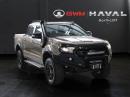 Thumbnail Ford Ranger 2.0SiT double cab Hi-Rider XLT